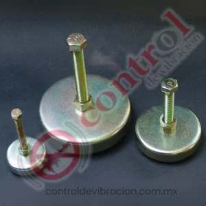 material para aislar el ruido