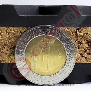 Productos Antivibración