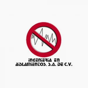Ingeniería en Aislamiento
