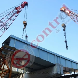 Apoyos Estructurales Para Puentes