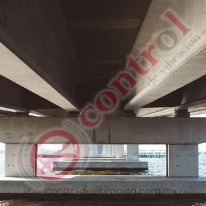 Aparatos de Apoyo en Puentes